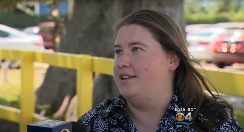 wendy king interview