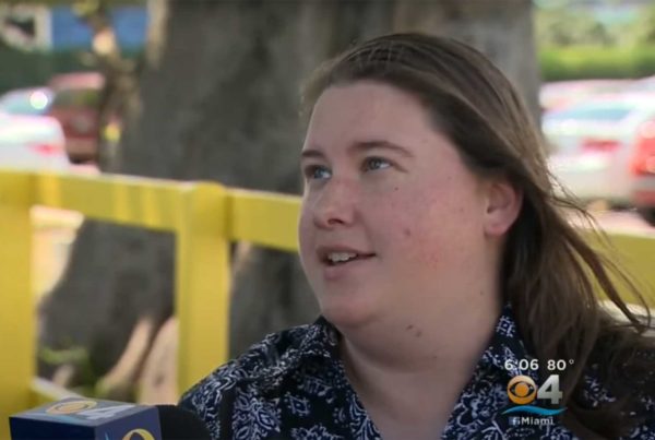 wendy king interview