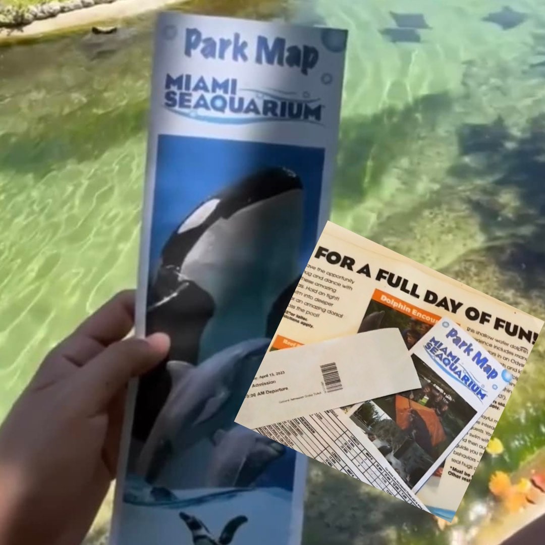 park-map